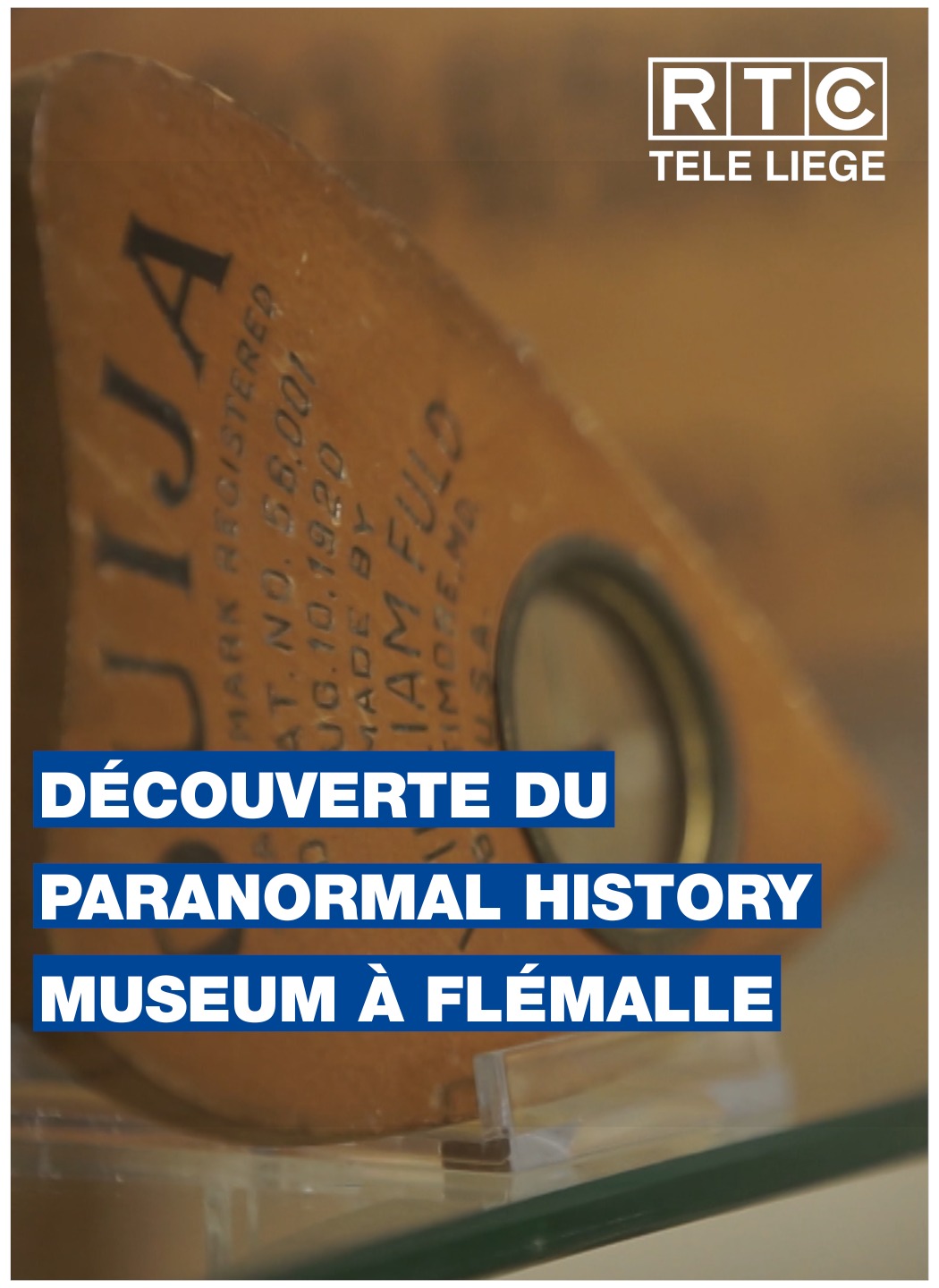 De tout temps, l'être humain a cherché à connaître son avenir. Pour y ...