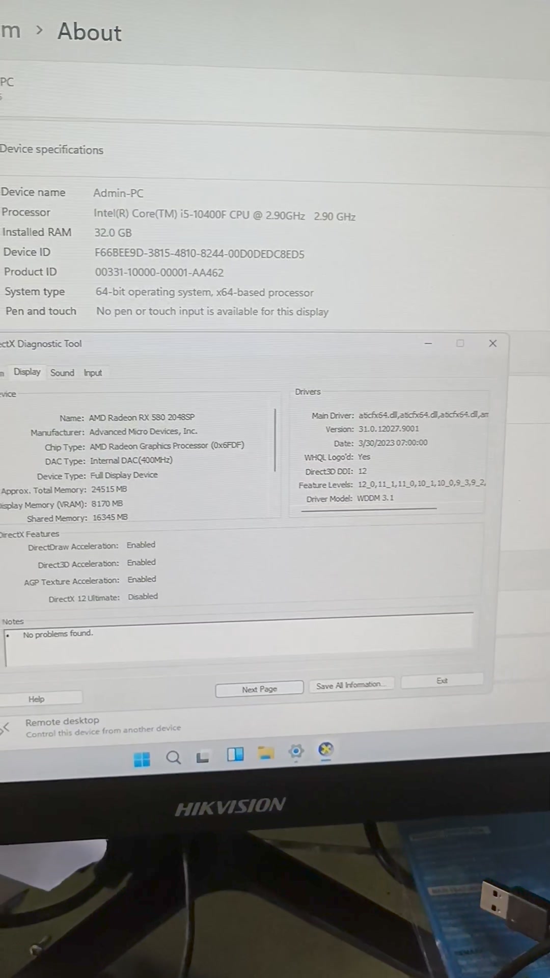 Toshiba 457 copier fault code error C447 processing | Máy văn phòng ...