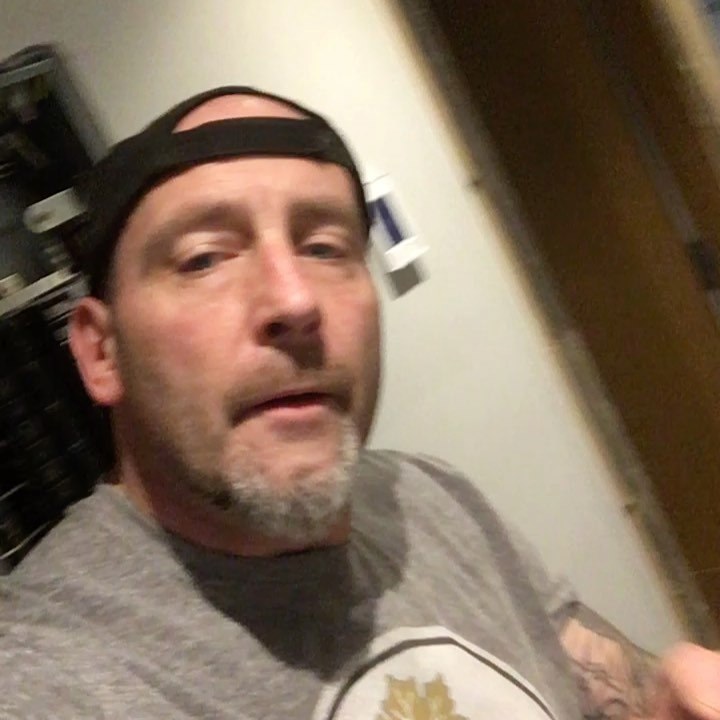 Brett Rafferty Studios - Home | Facebook