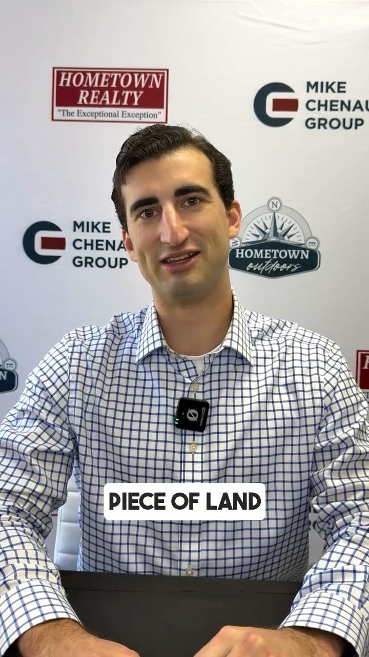 Who’s looking to build their dream house? 🏡 In this video, @jake_sklar ...