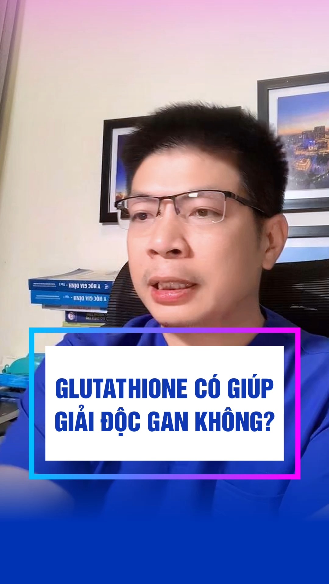 glutathione tra my ngoc nguyen có giúp giải độc gan không? | Dr Ngọc #glutathione #giaidocgan #bacsigiadinH #reel #drngoc | Dr Ngọc Methionine is an essential