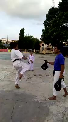 Sasana Buhit Kec.Pangururan Kab.Samosir Provinsi Sumut | By PB ...