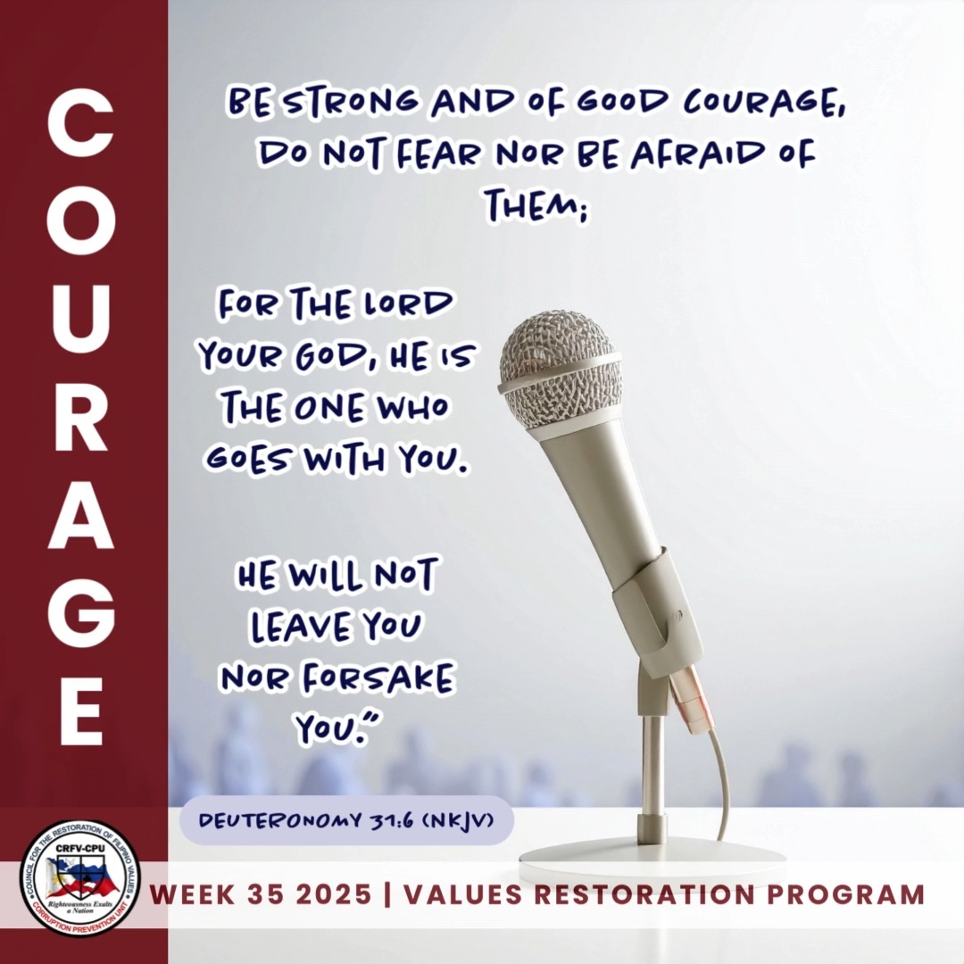 𝑹𝒆𝒂𝒅𝒚 𝒕𝒐 𝒄𝒐𝒏𝒒𝒖𝒆𝒓 𝒕𝒉𝒆 𝒘𝒆𝒆𝒌 𝒂𝒉𝒆𝒂𝒅? 🚀 Courage isn't the absence of fear ...