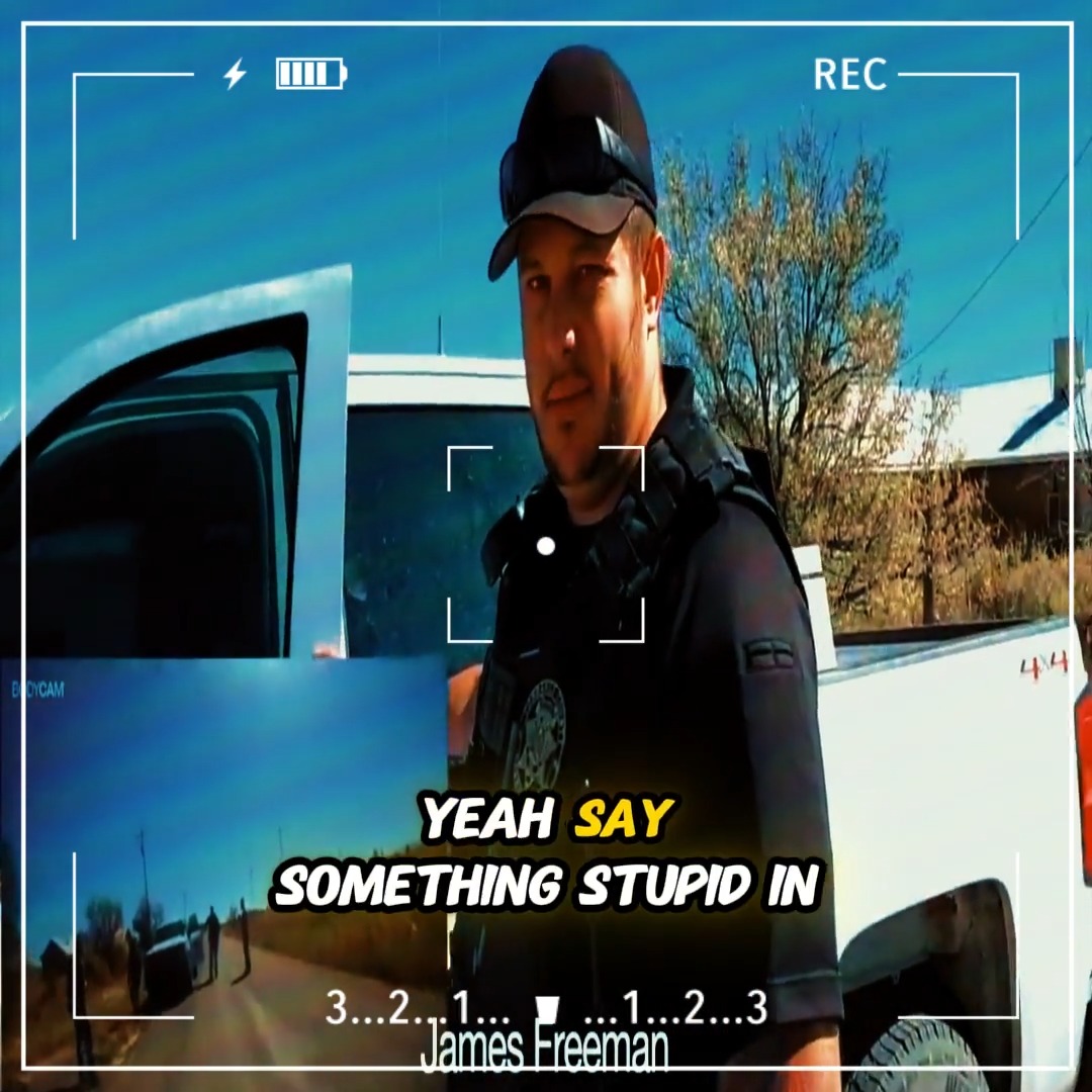 When Cops Conf.ront Public Photographers and Get Owned | Cops tv | Facebook