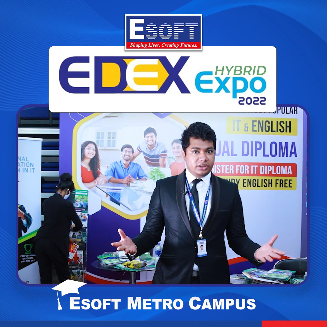 Esoft Metro Campus Home Facebook