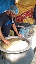 famous mutton biryani ujjal da | famous mutton biryani ujjal da ...