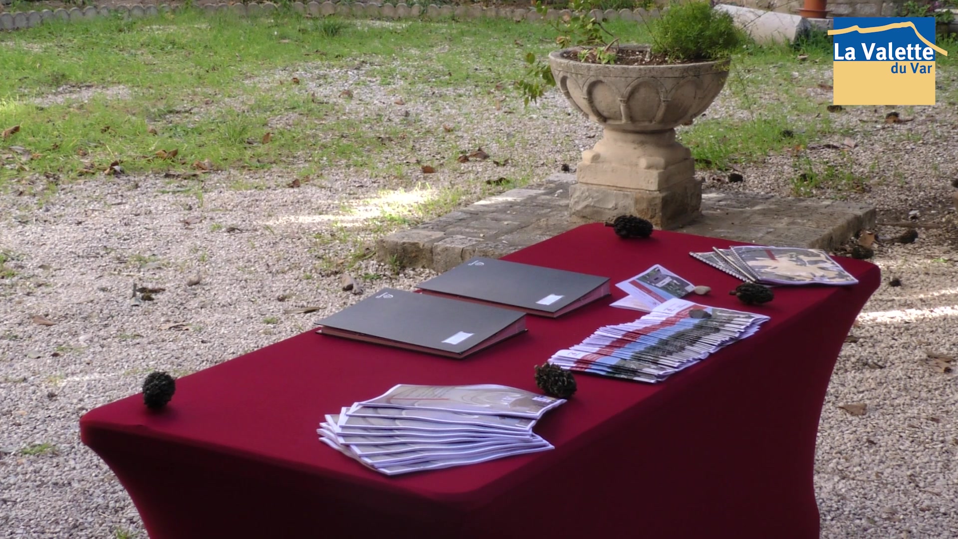 Foire Aux Plants 2022 La Valette Du Var