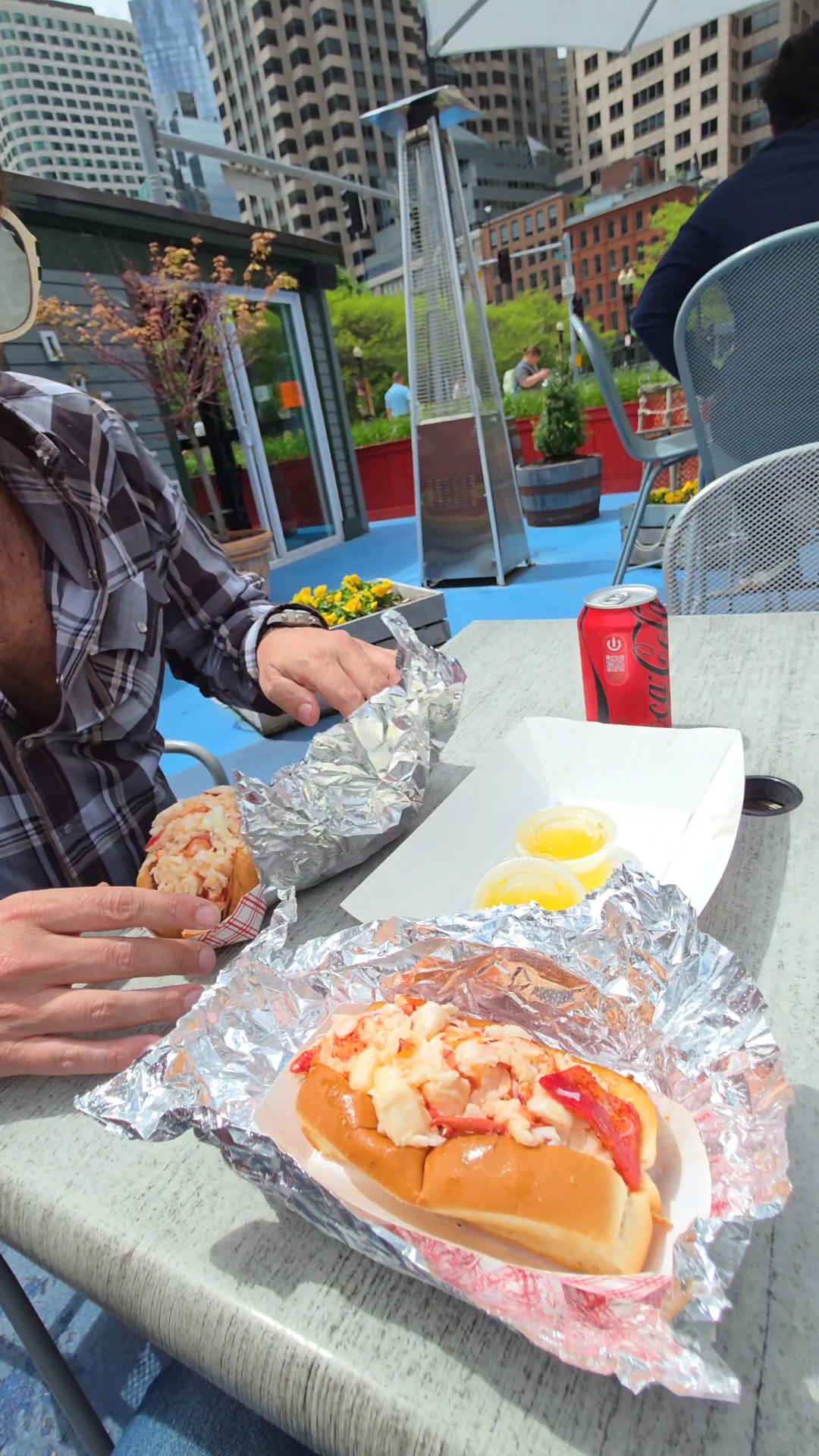 cosa-mangiare-a-boston-il-mio-viaggio-a-new-york-facebook