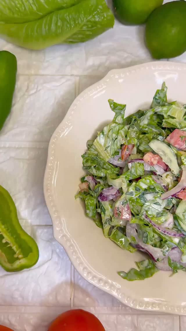 CANELONES DE BERENJENA 🍆 Altos en proteína 🫰🏻 Ahora cada una de mis ...