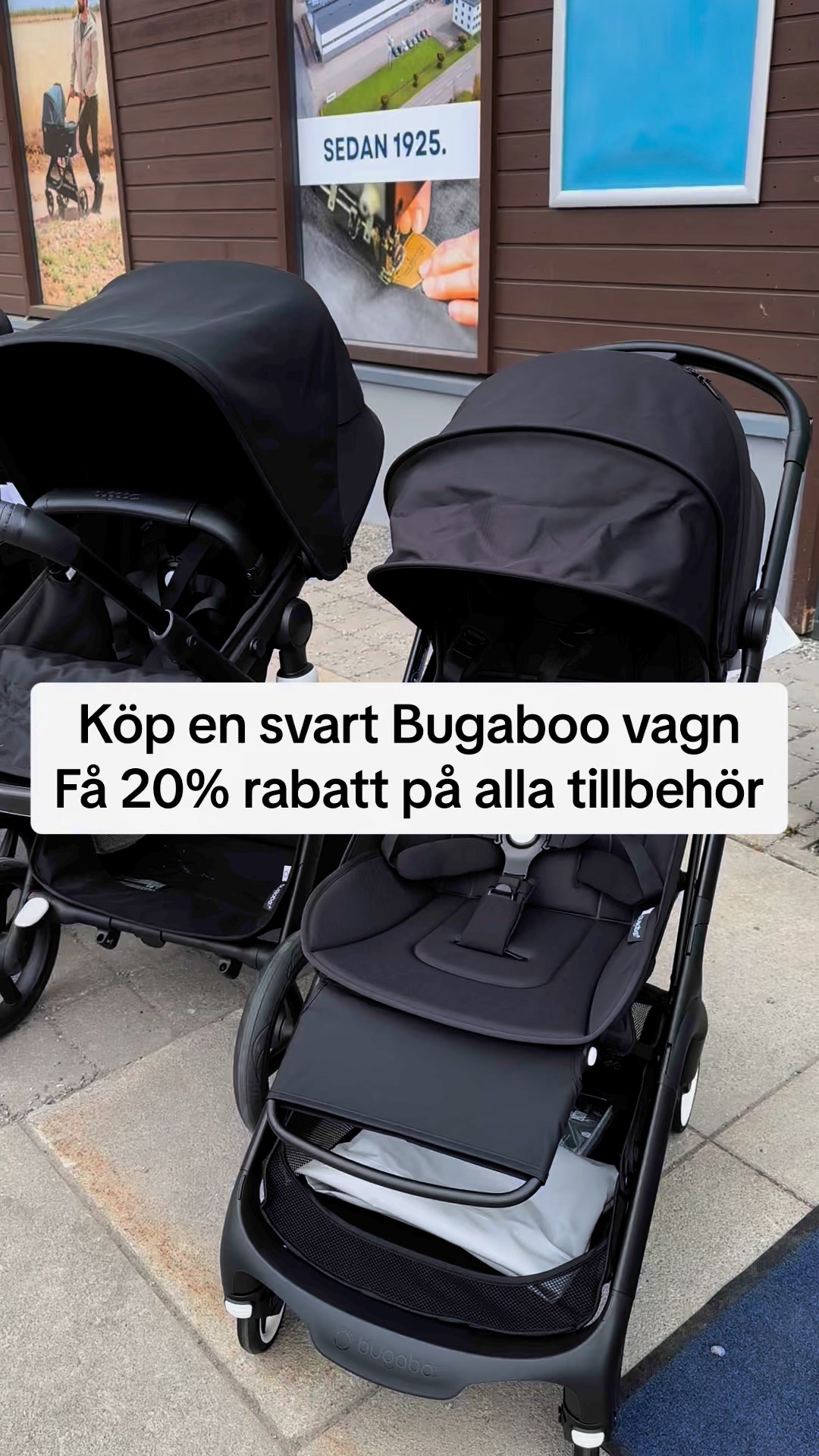 zoe double stroller dimensions The Tribeᵛ² Broken Fishing Rod Isolated LASTHOUPDATE|2026-08-25T04:58:59.066 while also offering four Length:FPC102 10 foot (2 sections)