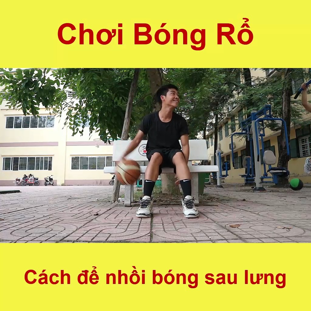 Giầy Bóng Rổ Giá Rẻ | Hanoi
