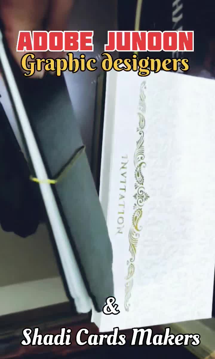 AJ Graphics