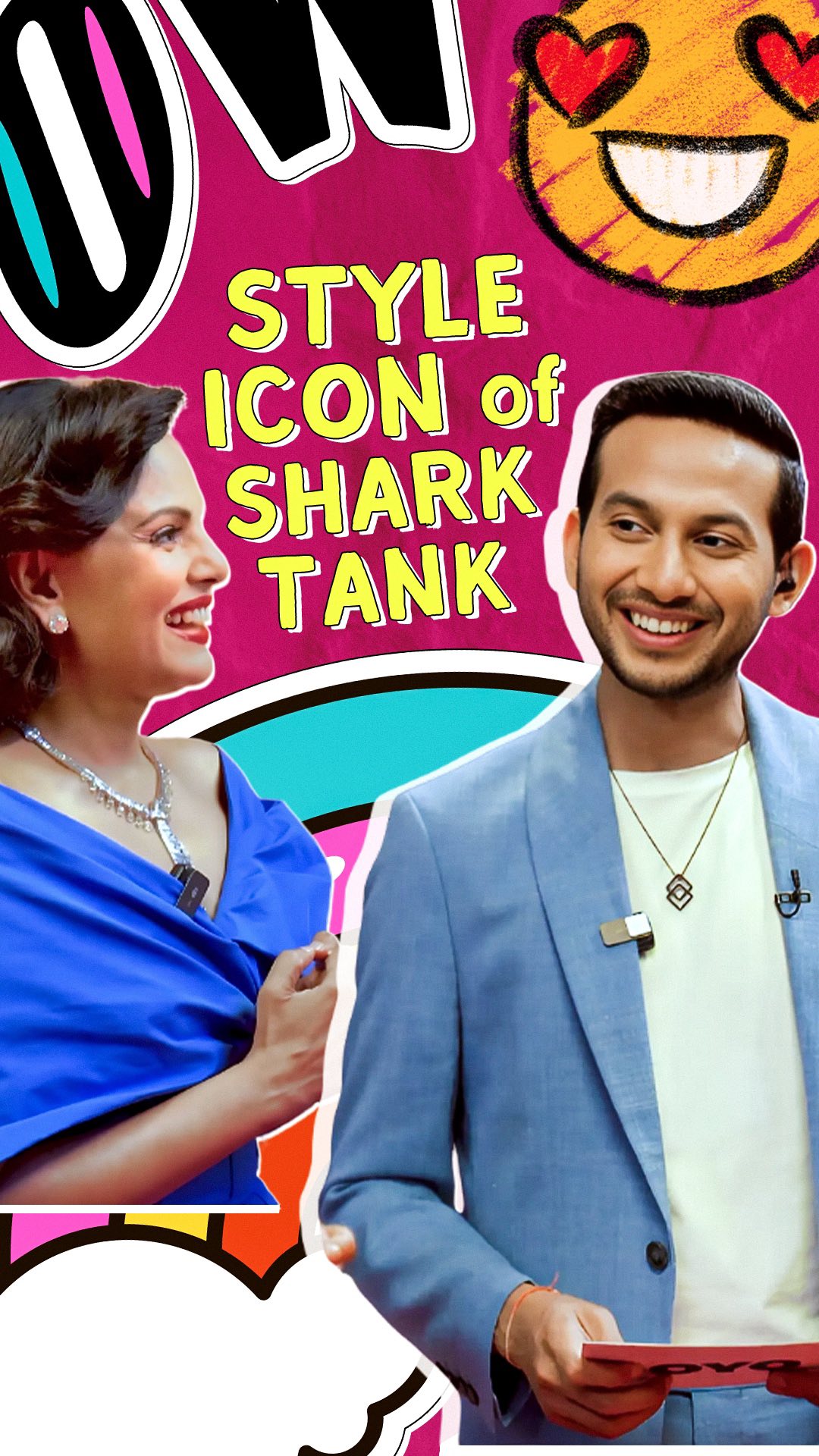 Ritesh Agarwal