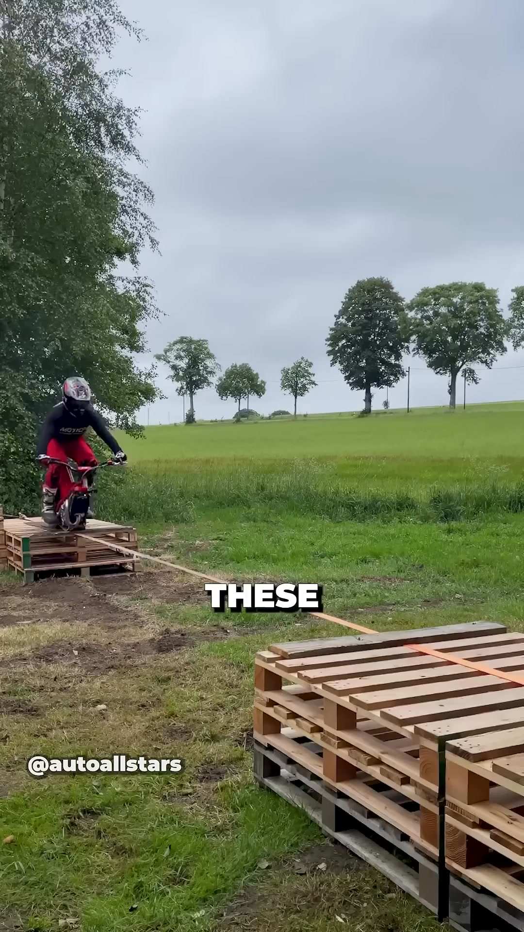 Riders did Hardest Tricks Ever #motoboy #biker #bikelovers #bikeride # ...