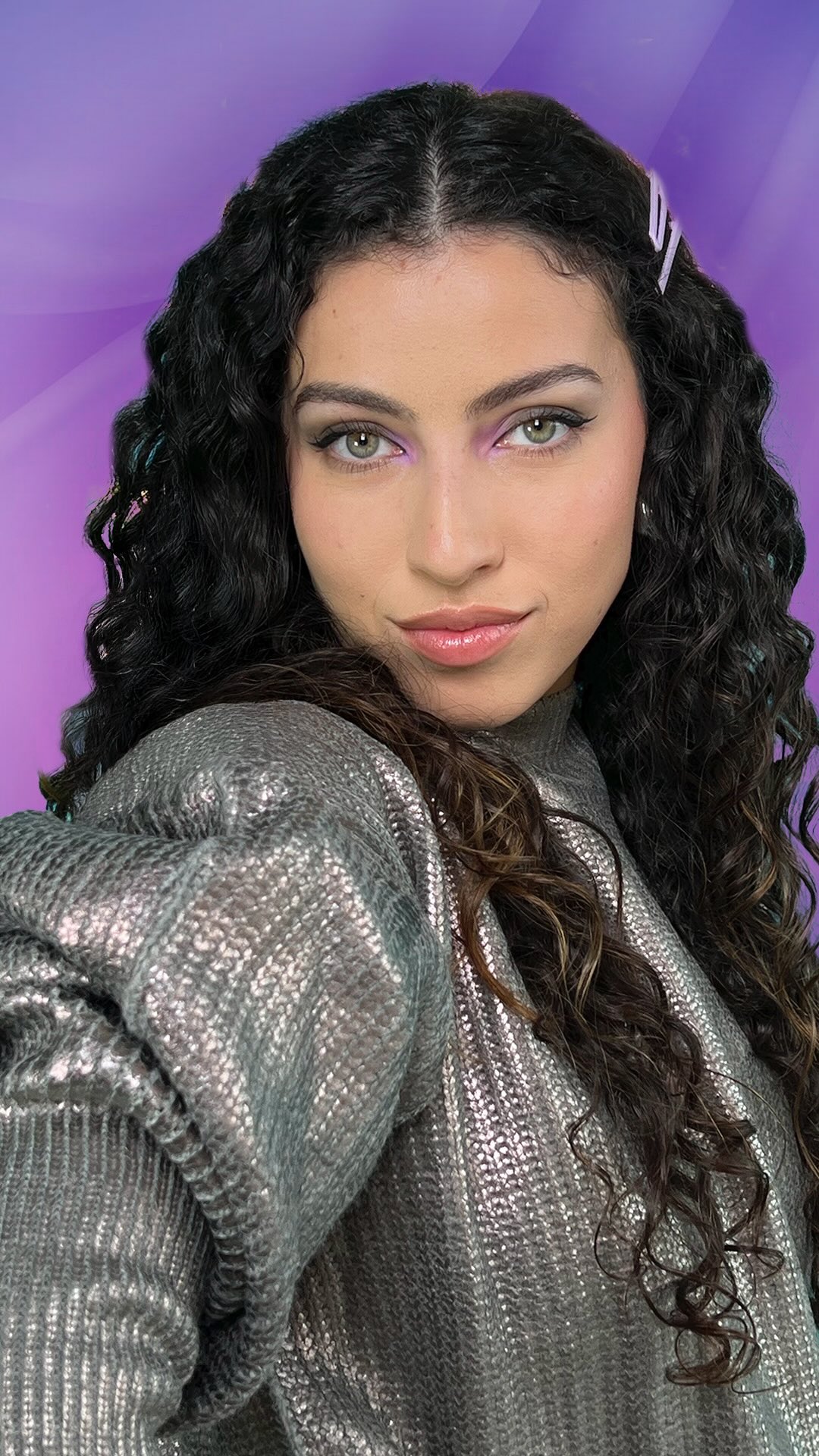 Make up #aura, para que saques a relucir tu brillo #Aura #AuraPorAVON # ...