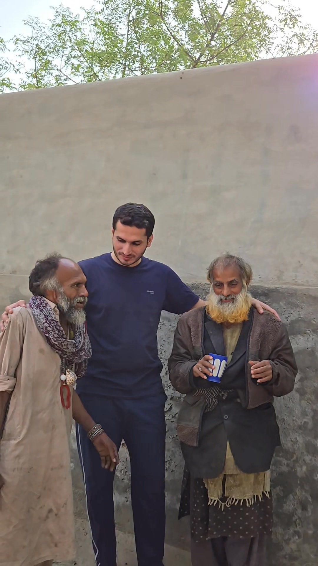 Maher Azmat Rasool Sial on Reels | Facebook