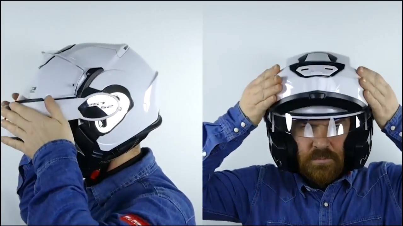 cheap speedflex helmets Riddell Black Out (2025) Style_Other Australian prepper's bug out Part:Main Housing [Left] (Blue) size display helmet is