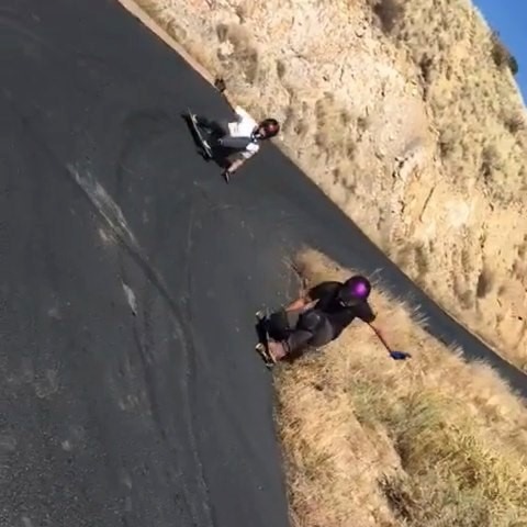 Liqwood Board Sports | Golden CO