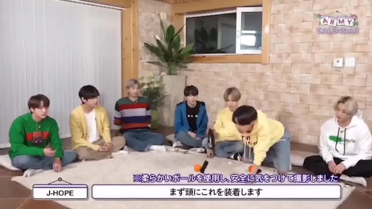 BTS Japan Fanclub (@BTSJapanFanclub) • Facebook