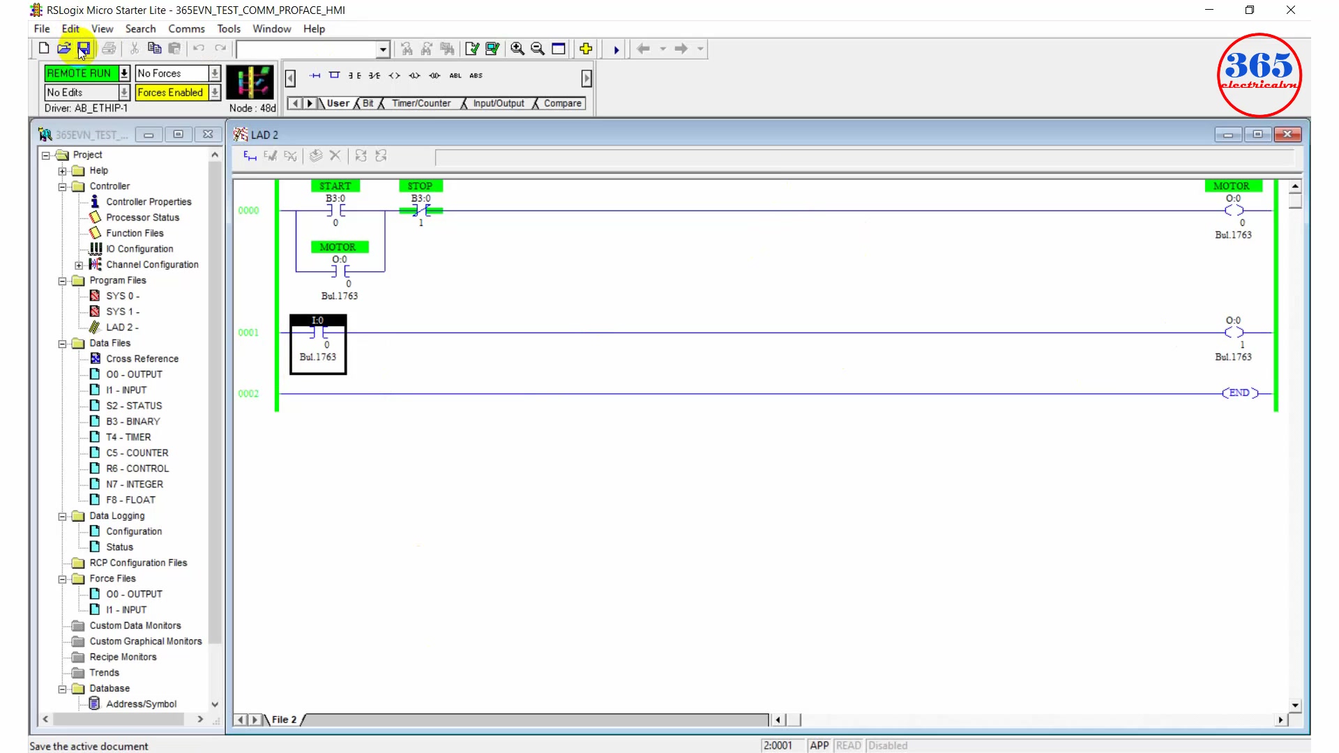 Simatic Prosave Free Download - Siemens Prosave v15 - v16 - v17 windows ...