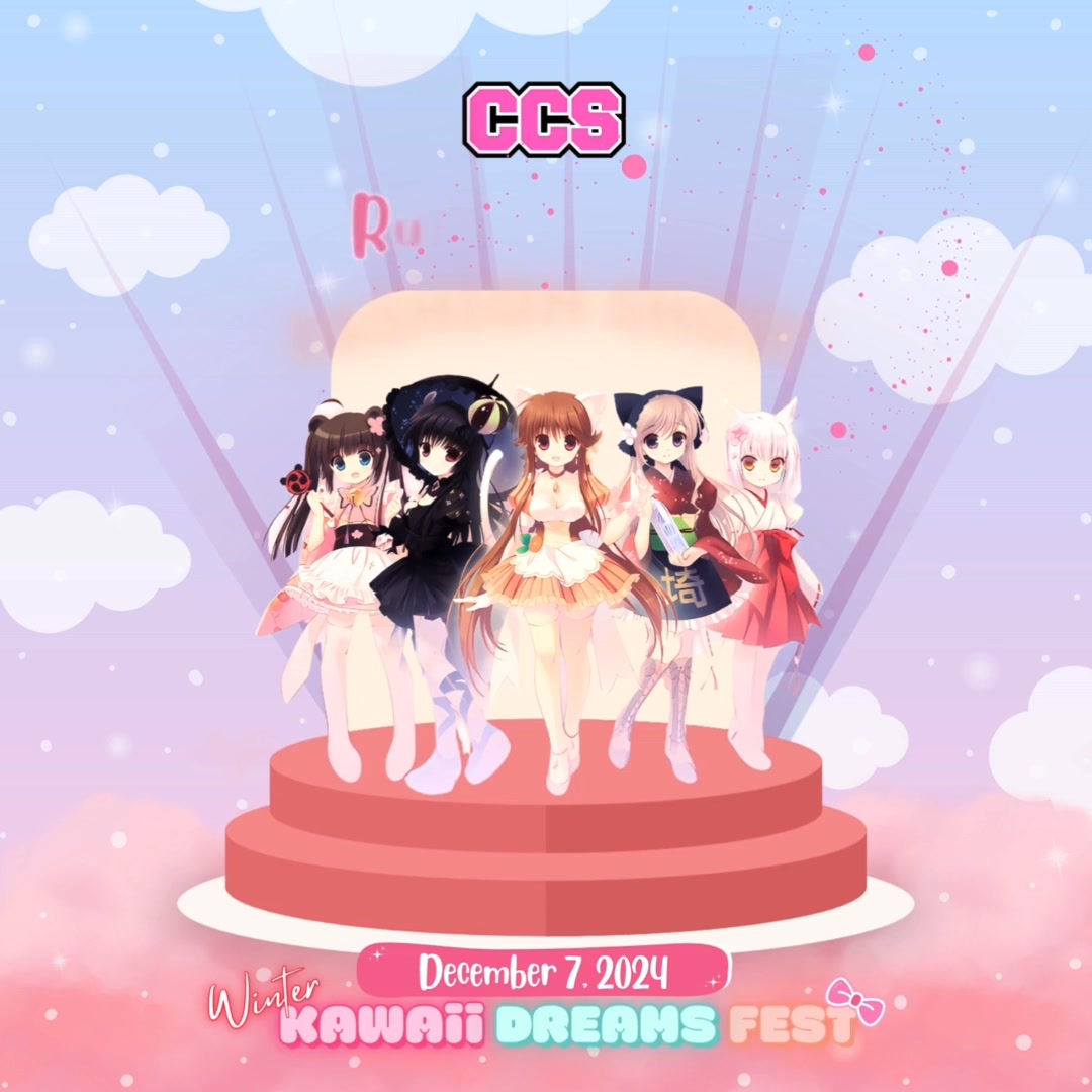 kawaii snow hoilday dress holiday drawing how to draw lolita ✨ Celebrate International Day at the Winter Dreams Fest! ✨ Dive into a whimsical wonderland of fashion, music, shopping, and creativity. From dazzling fashion shows cute pop-up Pave