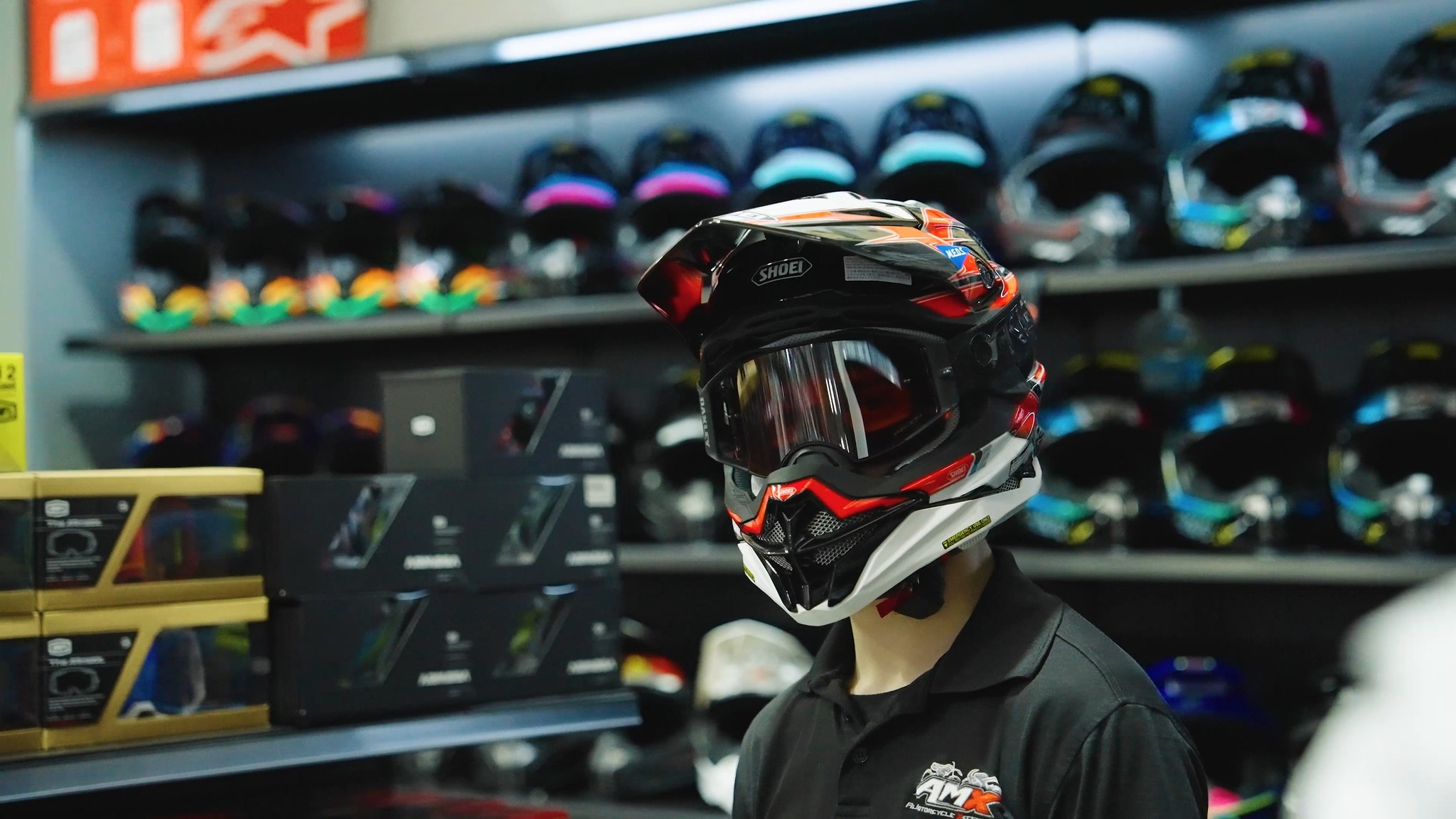 amx bell helmets Moto-9S Flex Ferrandis Mechant CLOSEOUT Bell XR Rev up your ride with