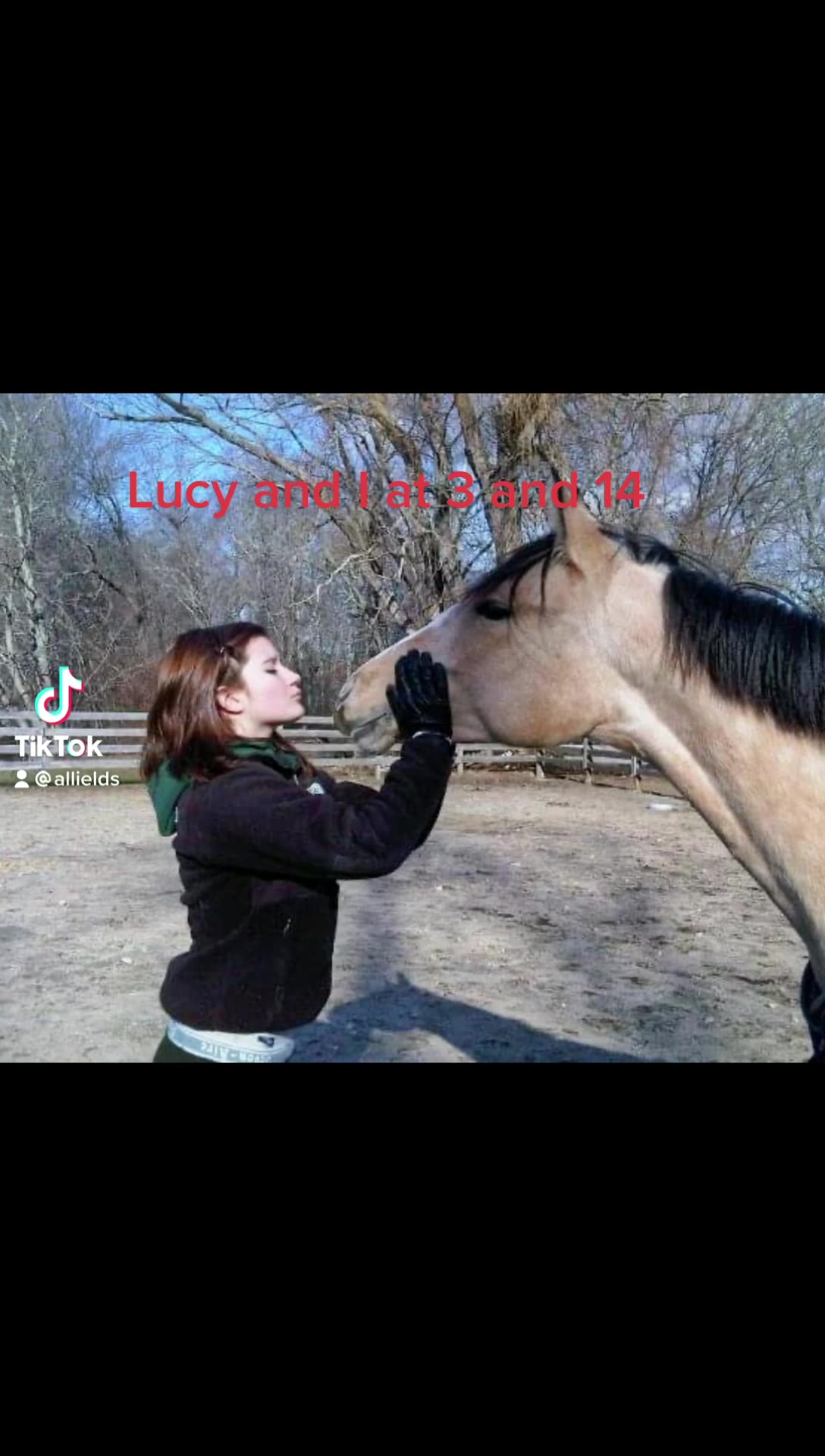 Lucy by 