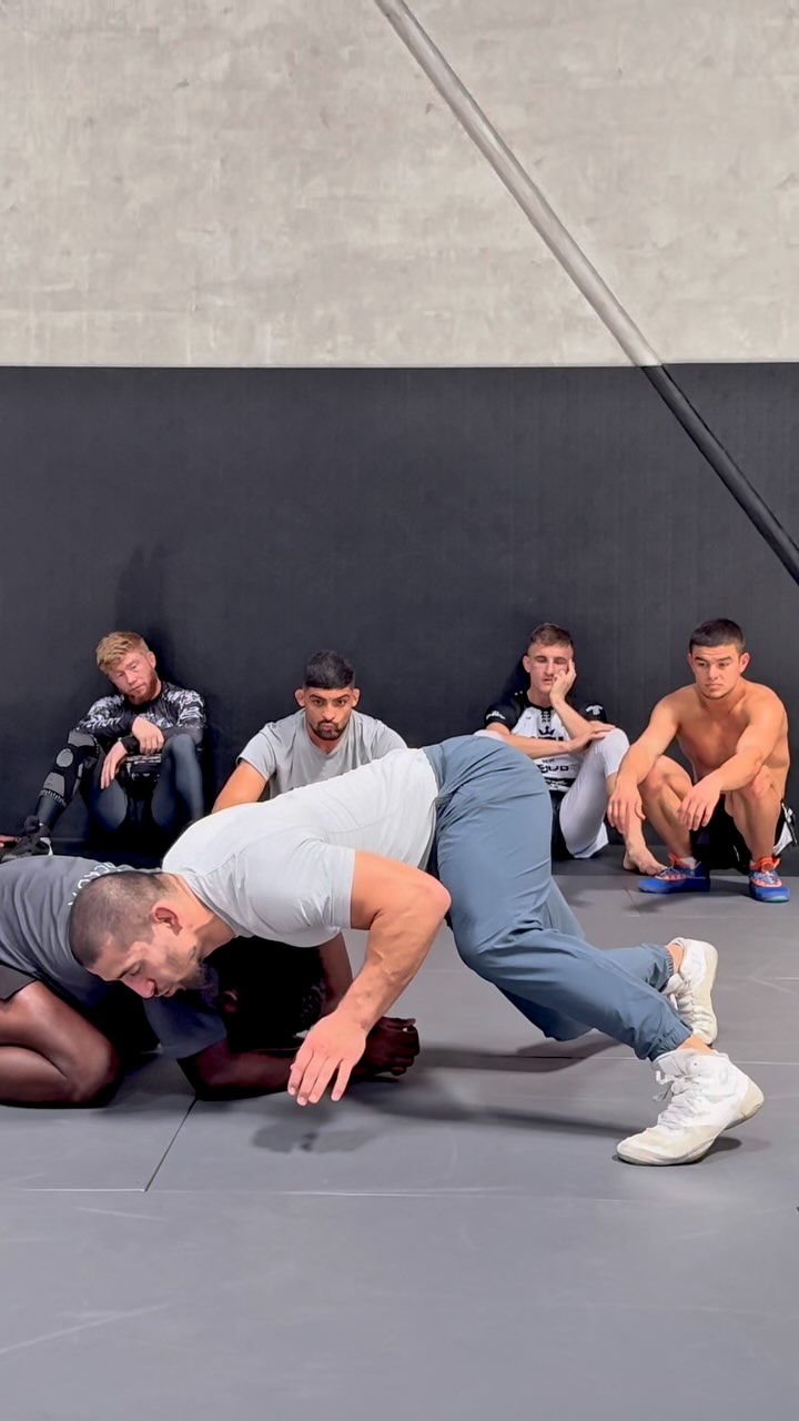 EVERY BEGINNER MUST KNOW THIS ☯️ Whether you’re just starting or a ...