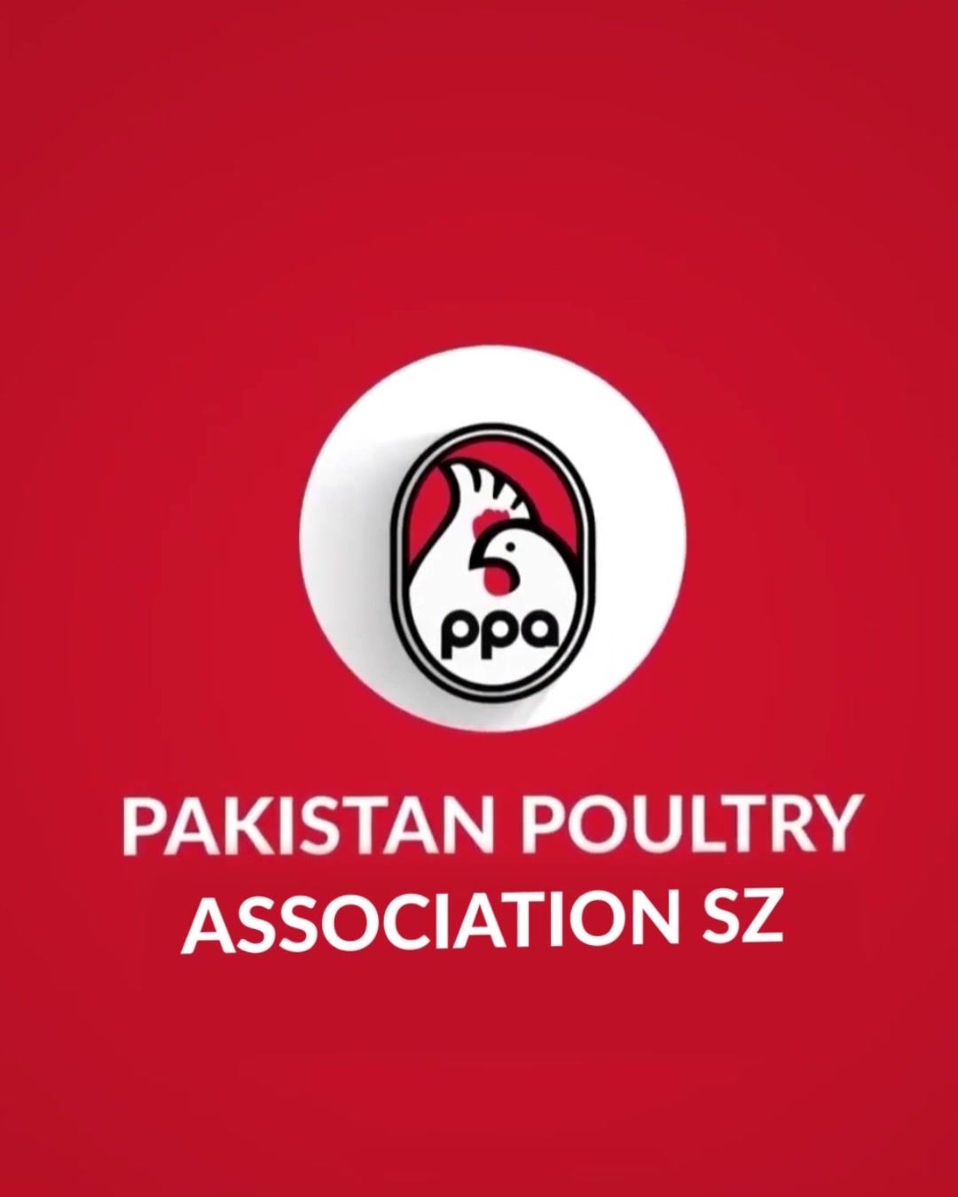 Pakistan Poultry Association