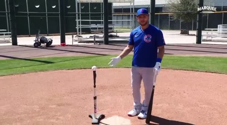 Pilots Baseball - Very simple approach that has worked for... | Facebook