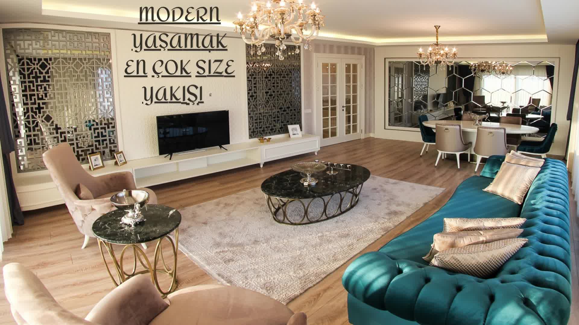 SOY GROUP YAPI | Ankara