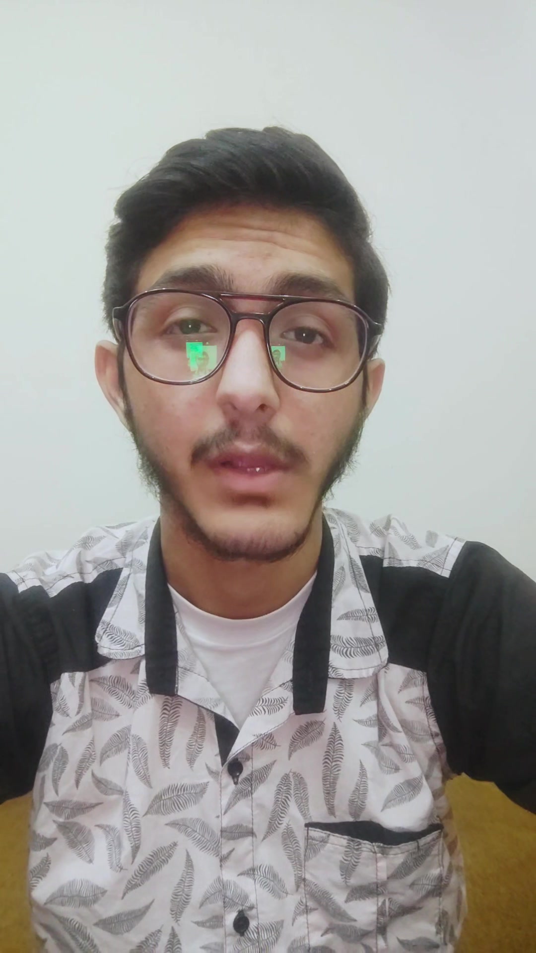 The Android Guy DK | Rawalpindi