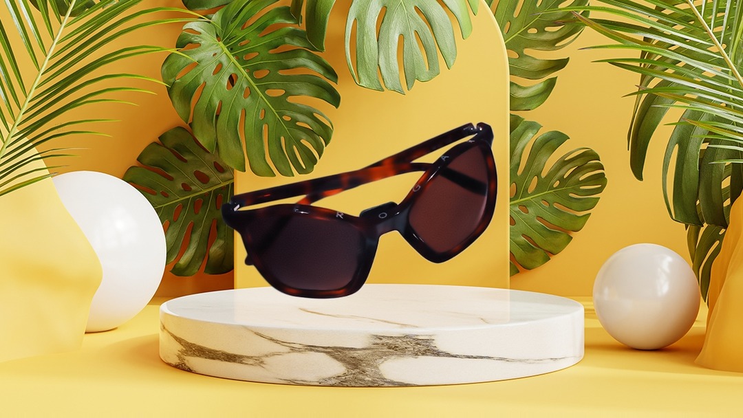 Best Design + Tech Kickstarter Projects