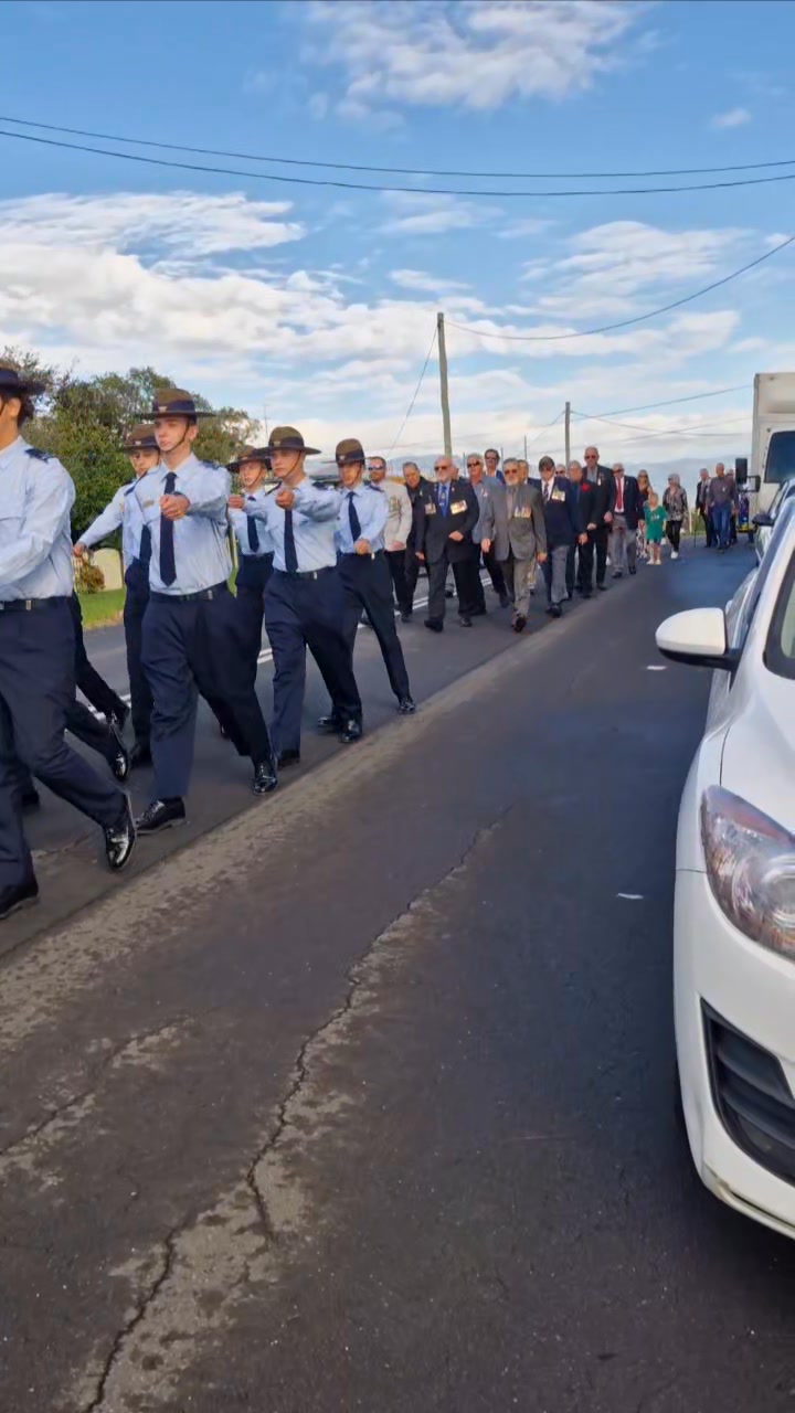 NSW RFS - Oak Flats Brigade | Shellharbour NSW