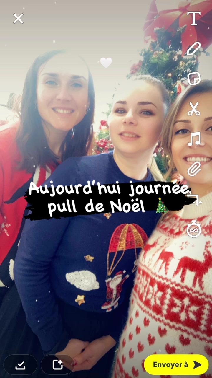 Un Temps Pour Soi Chateauneuf De Galaure