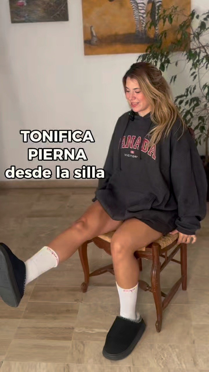 Tu decides que haces con tu cuerpo 🤘🏽💪🏽 así que decide bien por que ...