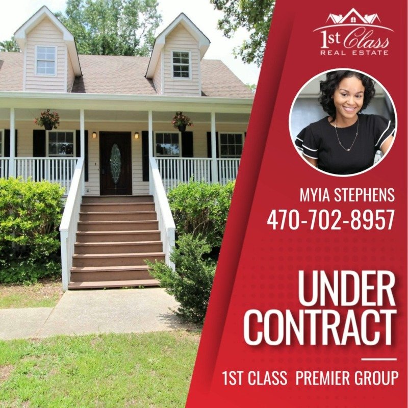 1st Class Real Estate - Premier Group - Home