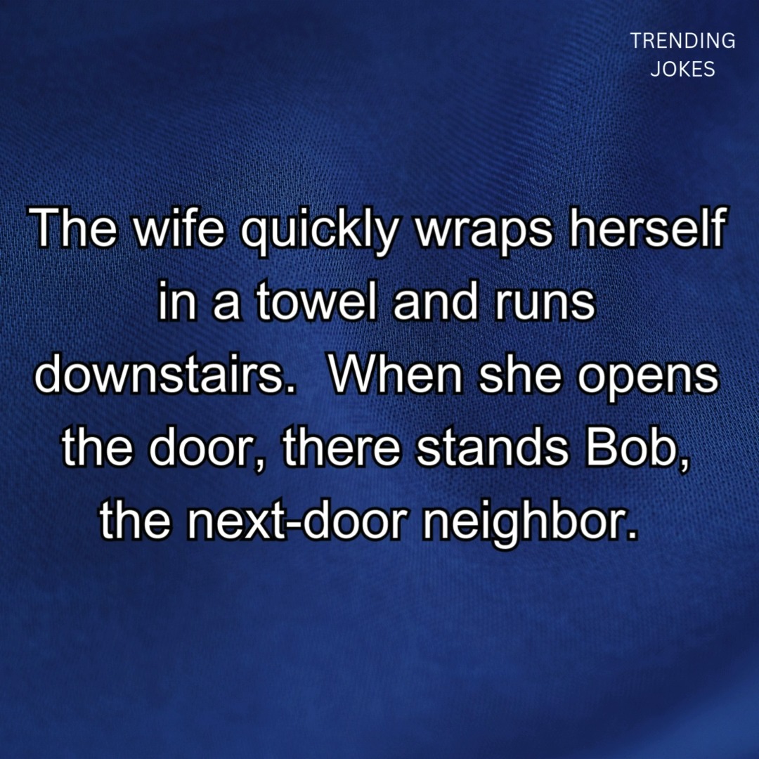 Trending Jokes on Reels | Facebook