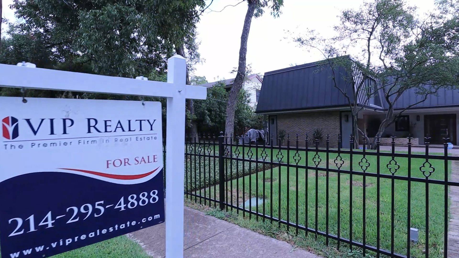 VIP Realty Discount - Home | Facebook