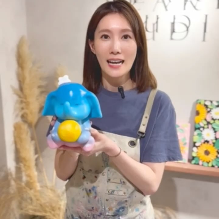 張寧 on Reels