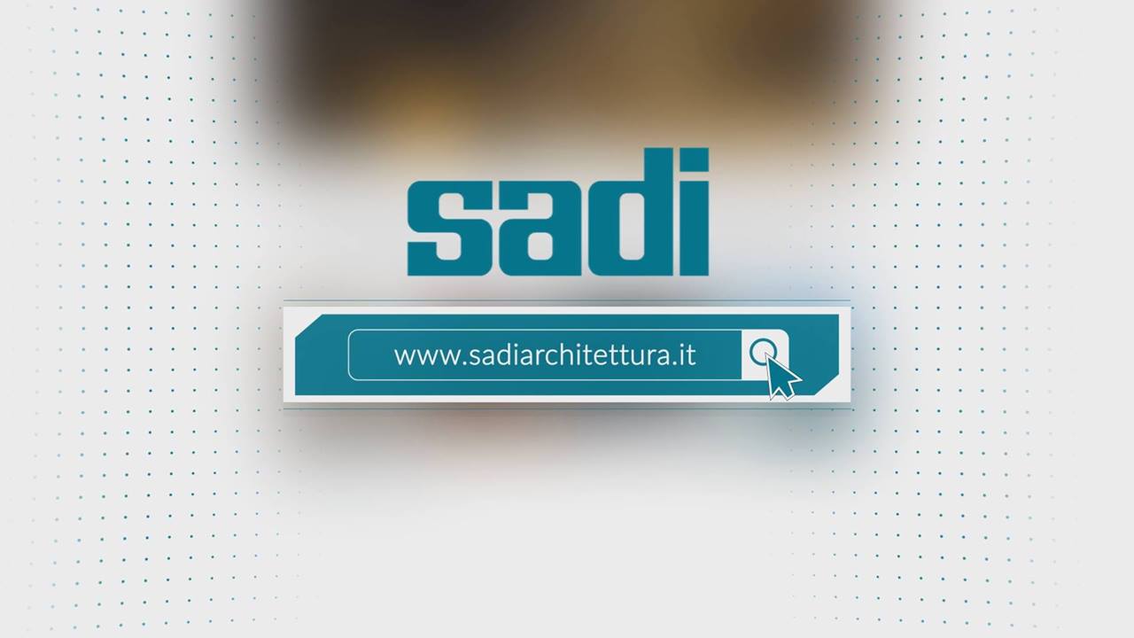 Sadi - Home