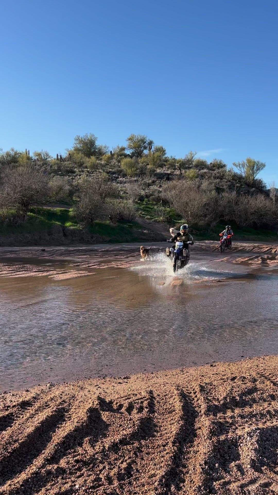 Nothing but great memories from the group rides this weekend with RTR ...