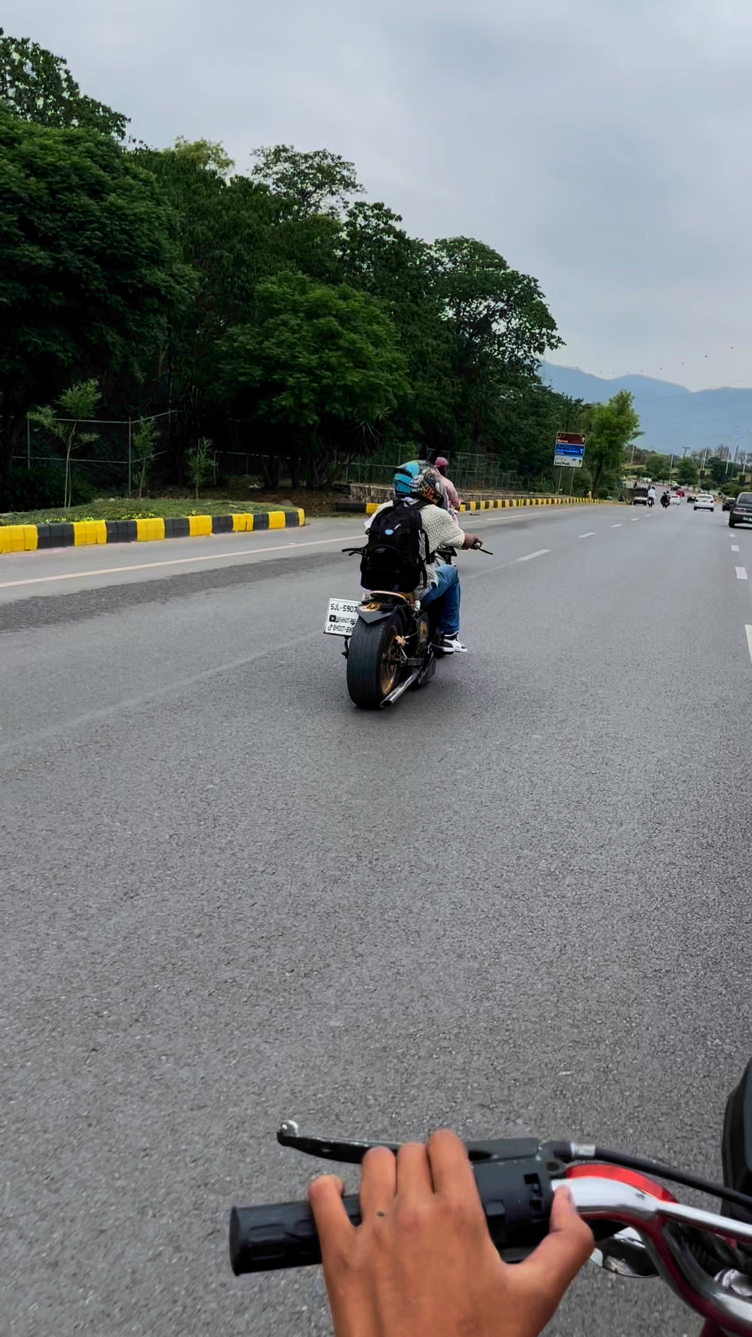 Asifghostrider 👀🫀🏍️ #fypシ #ffbiker #video #fypシ #video #video #fypシ ...