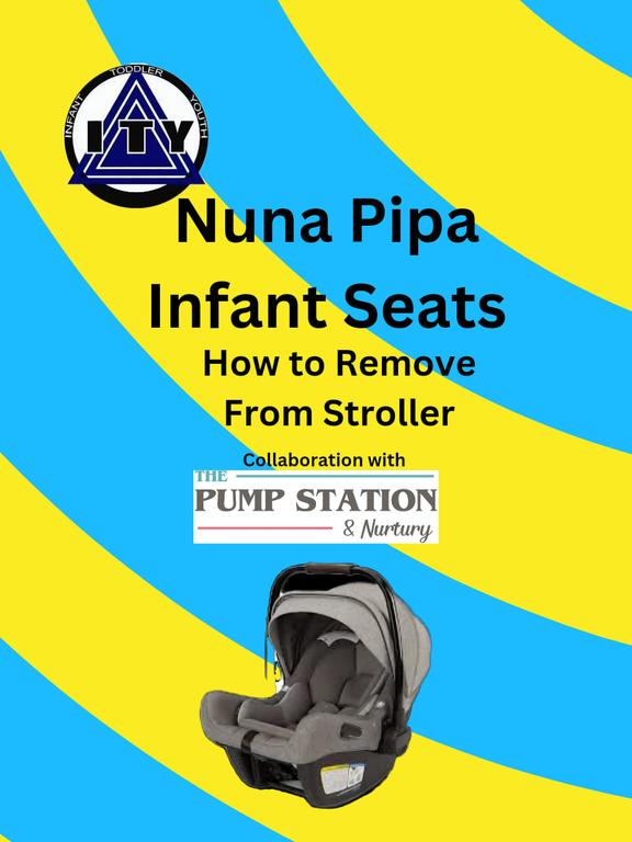 uppababy vista indigo 2018 / 2019 RumbleSeat Product Type_Hunt & Field Size:11oz Mustang man has invented Weather Comfort Seat