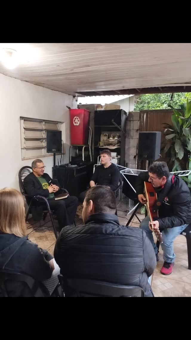 Alcione Da Rosa
