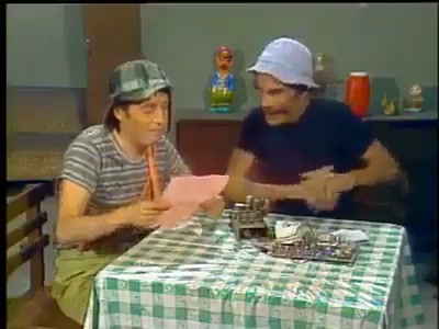 Buenos días amigos y amigas, si le gustó el vídeo, no se olviden de ...