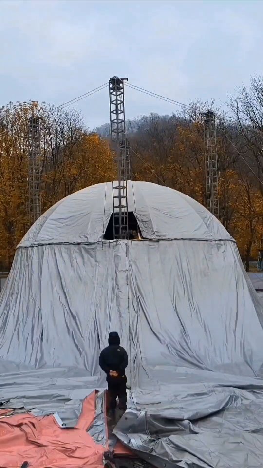 was tun gegen fliegen im zelt Ohrstöpsel Camping & 
