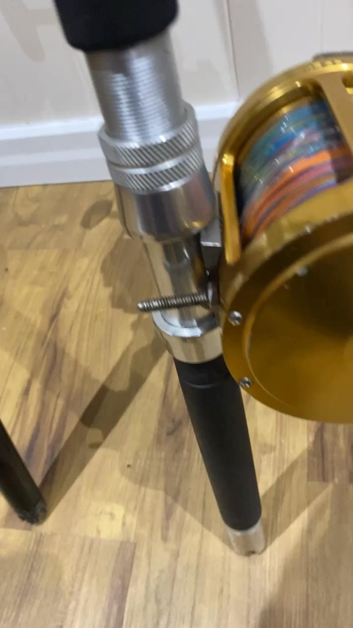 Türdichtung hinten links Mercedes W110 W111 - 1107300578 - O, 144,90
