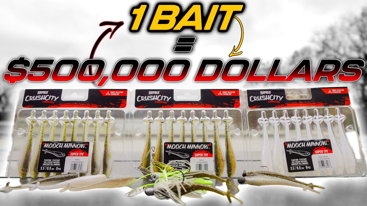 2024 fishing lures BBZ Hard Swimbait 2024 New Products