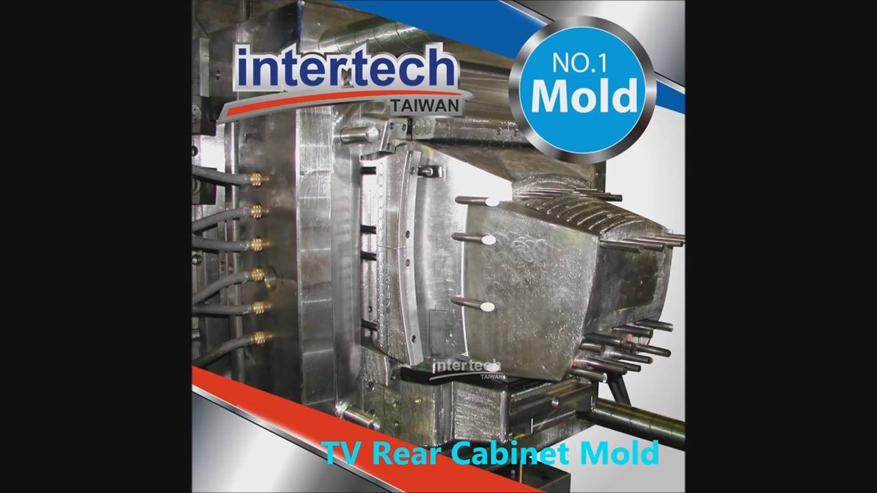 http://www.taiwanmoldmaker.com/produc... http://www.intertech.net.tw ...